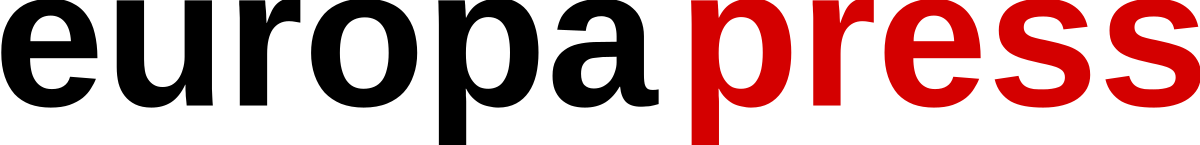 Logo de Europa Press
